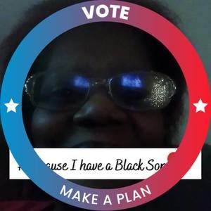 Meet your Posher, Deborah